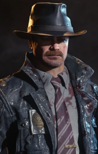 Arquivo:Jack Vincent COD3.png