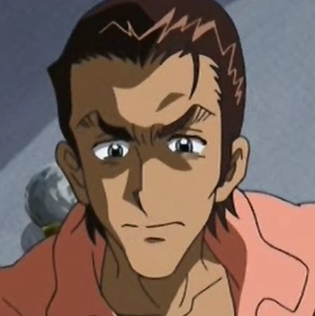 Arquivo:José Rodríguez (ANN).png