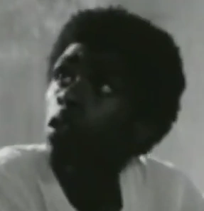 Arquivo:Junior (Esquadrão 51).png