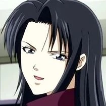 Arquivo:Kanae Kotonami (SB).jpg