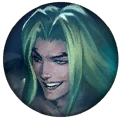 Arquivo:Kayn Assasino das Sombras HEARTSTEEL.png