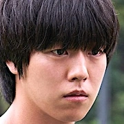Arquivo:Kim In-Sun CAMPEONATO DOS SONHOS.png