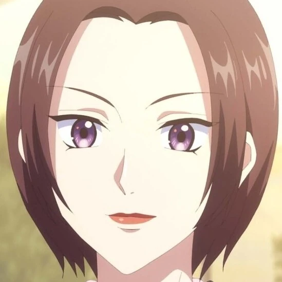 Arquivo:Kinuko Karasuma (H-K).jpg