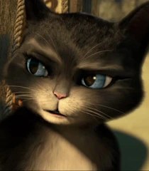 Arquivo:Kitty-softpaws-puss-in-boots-29.3.jpg