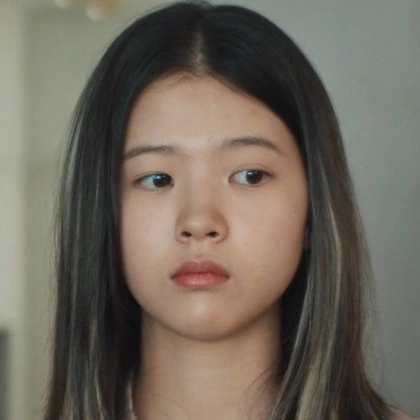 Arquivo:Ko Jung-A (UBG).png
