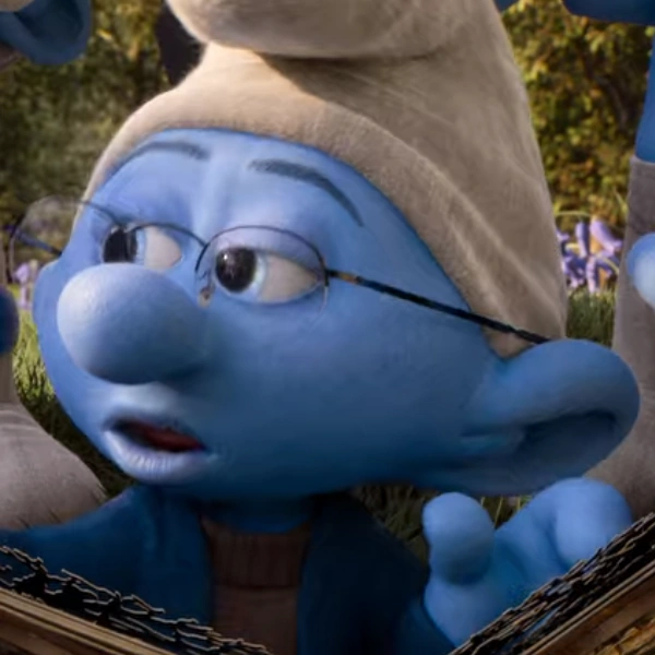 Arquivo:LP2 - Pitufo Narrador.png