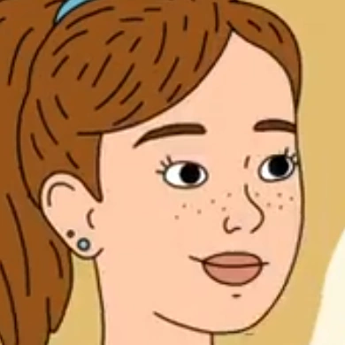 Arquivo:Lily (Fairfax).png