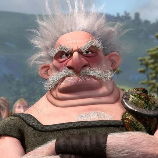 Arquivo:Lord dingwall - valiente.jpg