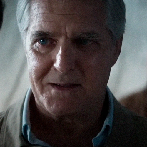Arquivo:MIFR Eugene Kittridge.png