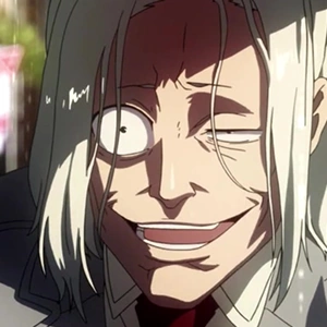 Arquivo:Mado.png