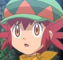 Arquivo:Mairin.png