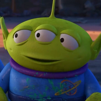 Arquivo:Marcianitos - Toy Story 3 - Remake.png