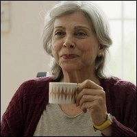 Arquivo:Mariví Fuentes.png
