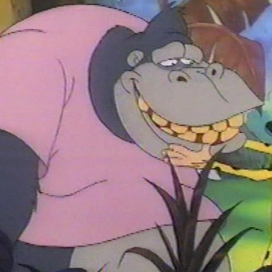 Arquivo:Maurice (Marsupilami).png