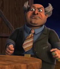 Arquivo:Max frippelae.png