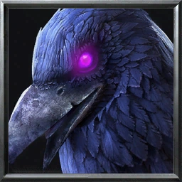 Arquivo:Medivh (corvo).png