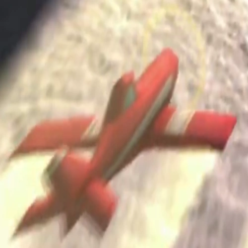 Arquivo:Milkman - PTVG.png