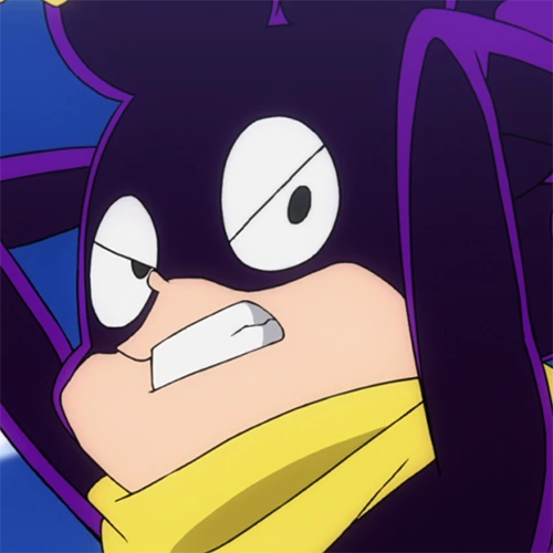 Arquivo:Minoru Mineta (MHA-HBL).png