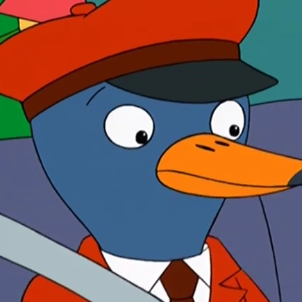 Arquivo:Miss Mallard - Taxista.png