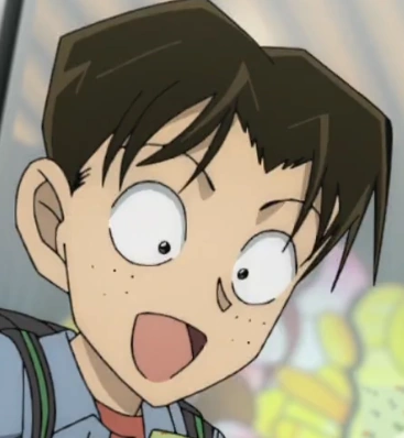 Arquivo:Mitsuhiko Tsubaraya (Pentagrama).png