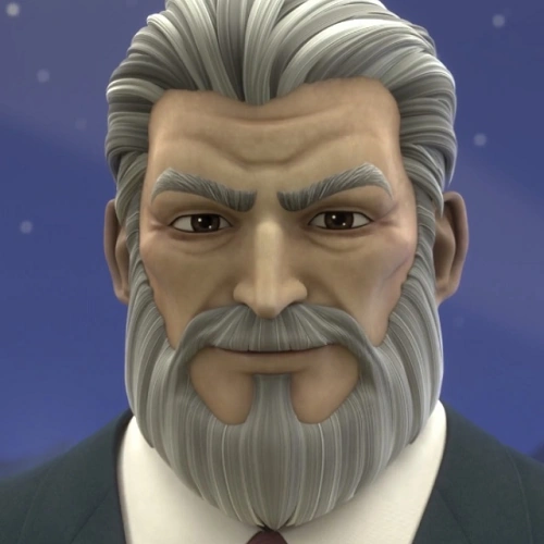 Arquivo:Mitsumasa Kido (SS-LCDZ).png