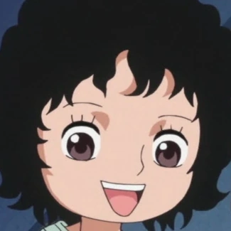 Arquivo:Mocha (OP).png