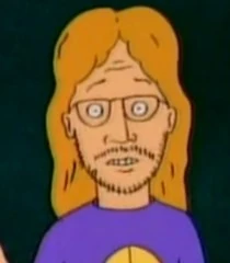 Arquivo:Mr Van Driessen 1993.jpg