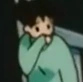 Arquivo:Mujer con anginas.png