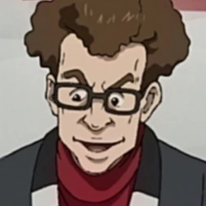 Arquivo:Narrador 1.png