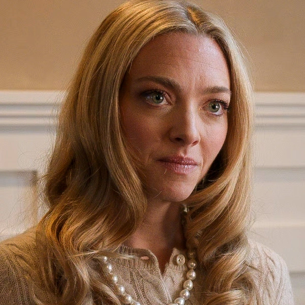 Arquivo:Nina Winchester (AE).png
