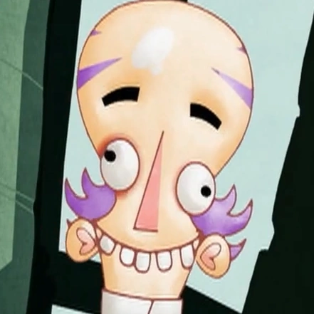 Arquivo:O Gato Frankenstein - Dr, Frankenstein.png