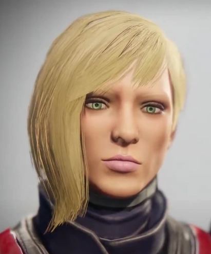 Arquivo:O Guardião (Humana).png