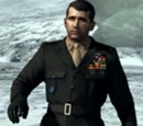 Arquivo:Oliver North BOII.png