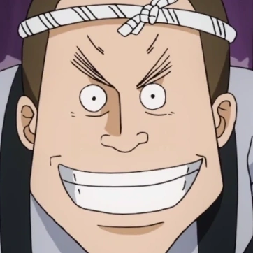 Arquivo:One Piece Gyoru.png