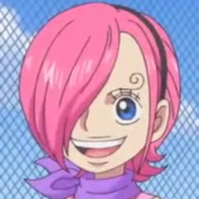 Arquivo:One Piece Vinsmoke Reiju criança.png