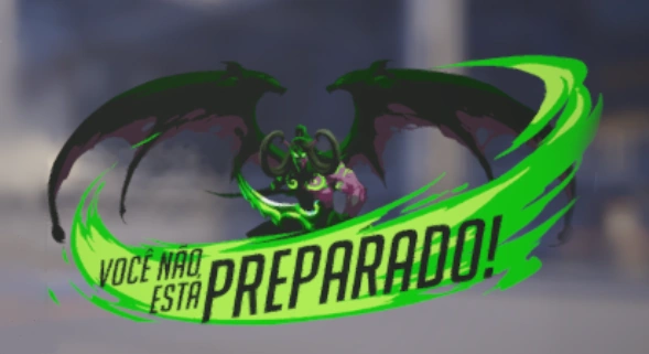 Arquivo:Overwatch Spray Preparado.png