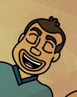 Arquivo:Pai do Pedrinho (Proerd).png