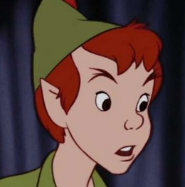 Arquivo:Peter Pan.png