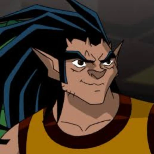 Arquivo:Porco Espinho - Ben 10.jpg