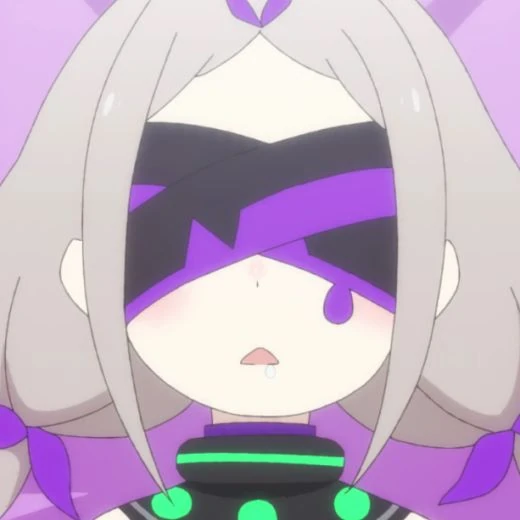 Arquivo:Re Zero Daphnel.jpg