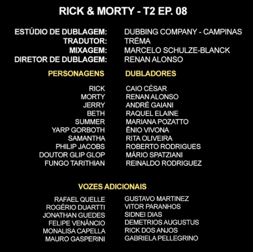 Arquivo:RickMortyCreditos2.08.png