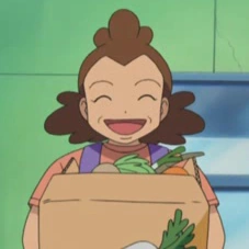 Arquivo:Rose.png