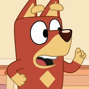 Arquivo:Rusty (Bluey).png