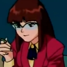 Arquivo:SMSUJurado1.png