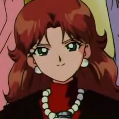Arquivo:SMSsMujer1.png