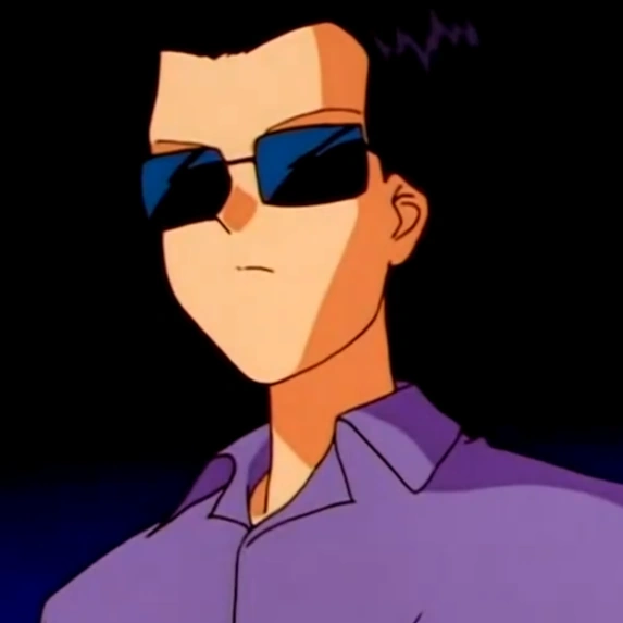 Arquivo:SMStarYukihideŌbayashi.png