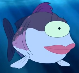 Arquivo:Salmon leela.png