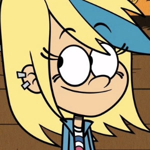Arquivo:Sam Sharp (The Loud House).png