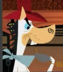 Arquivo:Samurai Jack - Pepe Legal.jpg