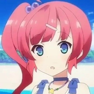 Arquivo:San Diego Azur Lane.png